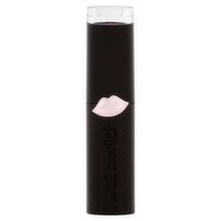 Wet n Wild Megalast 1111415 Cherry Picking Matte Lipstick, 0.11 oz