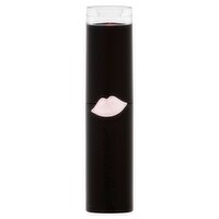 Wet n Wild MegaLast 1111419 Cinnamon Spice Matte Lipstick, 0.11 oz