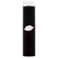 Wet n Wild Megalast 1111421 Cherry Bomb Matte Lipstick, 0.11 oz