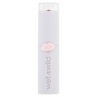 Wet n Wild MegaLast High-Shine Brillance 1111439 Sangria Time Lipstick, 0.11 oz