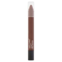 Wet n Wild Coloricon 524A Chocolate Cheat Day Multistick, 0.11 oz
