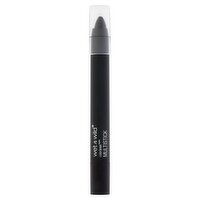 Wet n Wild ColorIcon 594A Nocturnal Behavior Multistick, 0.11 oz