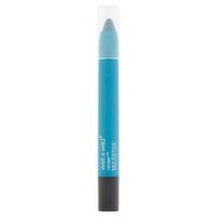 Wet n Wild Coloricon 259A Not So Calm Waters Multistick, 0.11 oz