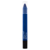 Wet n Wild Coloricon 260A Blue Lah Lah Multistick, 0.11 oz