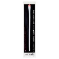 Wet n Wild Small Concealer Brush