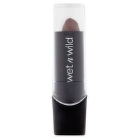 Wet n Wild 533D Cashmere Lipstick, 0.13 oz
