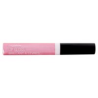 Wet n Wild 544 Sinless Megaslicks Lip Gloss, 0.2 fl oz