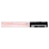 Wet n Wild Megaslicks 545B Sweet Glaze Lip Gloss, 0.2 fl oz