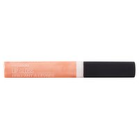 Wet n Wild 556B Sun Glaze Megaslicks Lip Gloss, 0.2 fl oz