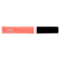 Wet n Wild Megaslicks 559 Great Coral-ation Lip Gloss, 0.2 fl oz