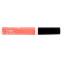 Wet n Wild Megaslicks 559 Great Coral-ation Lip Gloss, 0.2 fl oz