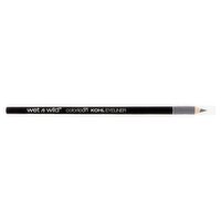 Wet n Wild Coloricon 601A Baby's Got Black Kohl Eyeliner, 0.04 oz