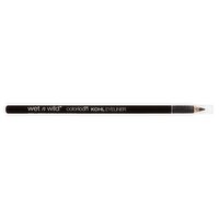 Wet n Wild Coloricon 602A Pretty in Mink Kohl Eyeliner, 0.04 oz