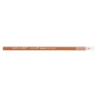 Wet n Wild 604A Taupe of the Mornin' Coloricon Kohl Eyeliner, 0.04 oz
