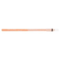 Wet n Wild Coloricon 607A Calling Your Buff! Kohl Eyeliner, 0.04 oz
