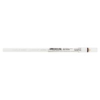 Wet n Wild 608A You're Always White! Kohl Eyeliner, 0.04 oz