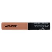 Wet n Wild Photofocus 843B Medium Peach Concealer, 0.29 fl oz