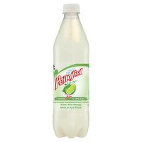 Peñafiel Limoneade Mineral Water Beverage, 20.3 fl oz