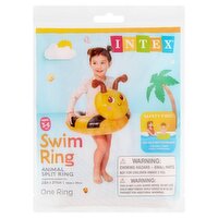 Intex Animal Split Rings, 1 each