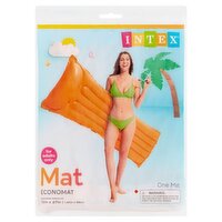 Intex Economat, 1 count