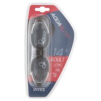 Intex Water Sport Goggles, 1 each
