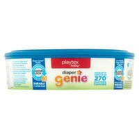 Playtex Baby Diaper Genie Durable 7 Layer Refill