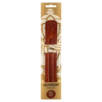 Gonesh Incense Stick Holder