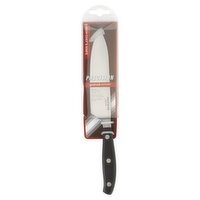 Precision Fine Edge 5-inch Chef Knife, stainless steel