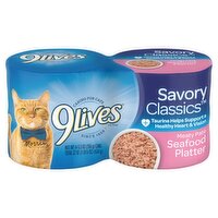 Fancy feast 5.5 oz best sale