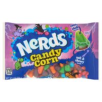 Nerds Corn Candy, 8 oz