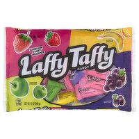 Laffy Taffy Candy, 12 oz