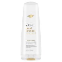 Dove Bond Strength Conditioner, 12 fl oz