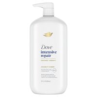 Dove Intensive Repair Conditioner, 31 fl oz