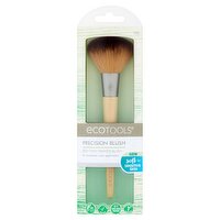 EcoTools Precision Blush Brush