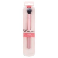 Real Techniques Cheek RT 402 Setting Brush