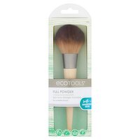 EcoTools Full Powder Brush