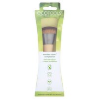 EcoTools Wonder Cover Complexion Makeup Brush