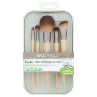 EcoTools Start the Day Beautifully Kit