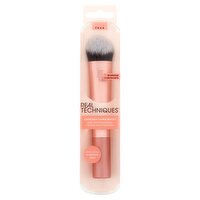 Real Techniques 241 Face Seamless Complexion Makeup Brush