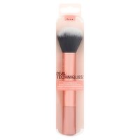 Real Techniques 245 Everything Face Brush