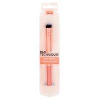 Real Techniques 210 Expert Concealer Face Brush