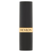 Revlon Super Lustrous 435 Love That Pink Crème Lipstick, 0.15 oz