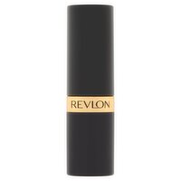 Revlon Super Lustrous Pearl 520 Wine with Everything Lipstick, 0.15 oz