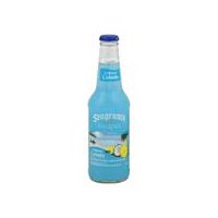 Seagram's Cooler Escapes - Pineapple Coconut Calypso Colada, 12 fl oz