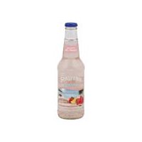 Seagram's Escapes Flavored Cooler - Jamaican Me Happy, 11.2 fl oz