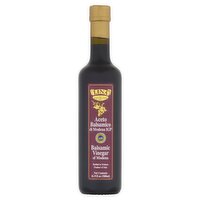 Lina Balsamic Vinegar of Modena, 16.9 fl oz