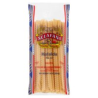 Sclafani Mafalda No. 25 Pasta, 16 oz