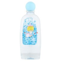 P.M.B Baby Cologne, 8.3 fl oz