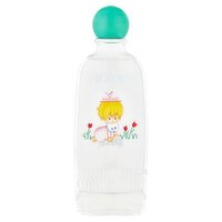 P.M.B. Baby Oil, 8.3 fl oz