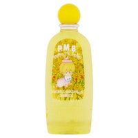 P.M.B. Camomile Shampoo, 8.3 fl oz